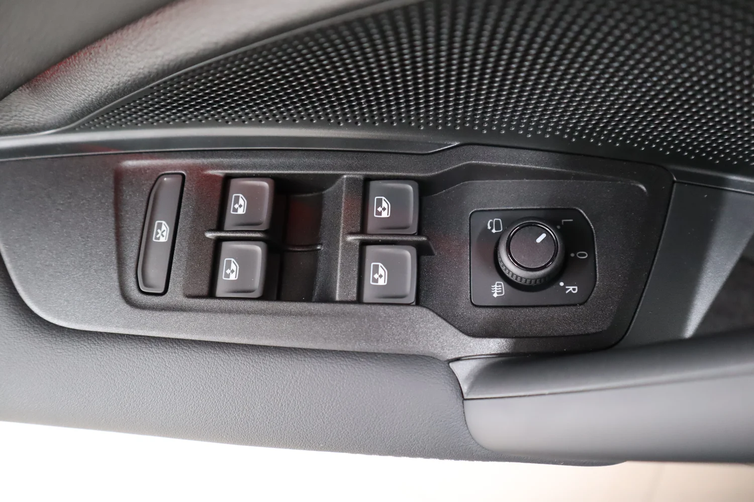 Bild eines Tiguan Friends eTSI DSG