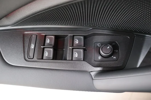 Bild eines Tiguan Friends eTSI DSG