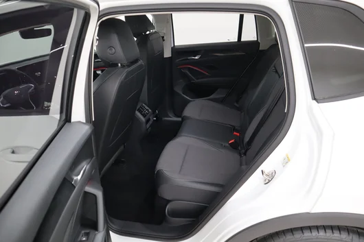 Bild eines Tiguan Friends eTSI DSG