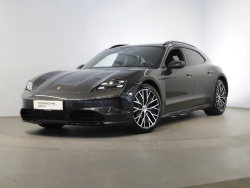 Foto von Fahrzeug