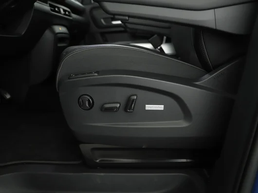 Bild eines ID. Buzz Pro LR 210 kW