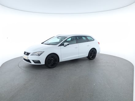 SEAT Leon Kombi Style TSI