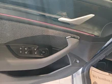 Škoda Kodiaq Selection TDI DSG in Smokey Diamond-Silber Metallic