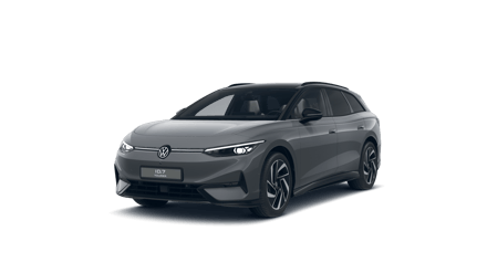 VW ID.7 Tourer Pro S 210 kW Business