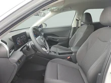 VW T-Roc Life eTSI DSG in Pure White Dach Black Uni
