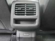 VW T-Roc Life eTSI DSG in Pure White Dach Black Uni