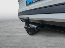 VW T-Roc Life eTSI DSG in Pure White Dach Black Uni