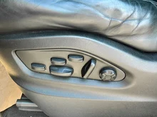 Porsche Cayenne E-Hybrid III in schwarz - metallic