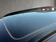 Porsche Cayenne E-Hybrid III in schwarz - metallic