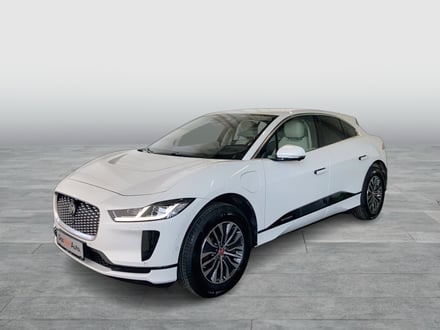 Jaguar I-Pace Austria Edition EV320 90kWh AWD