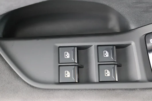 Bild eines A6 Avant e-hybrid quattro 270 kW