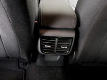 Škoda Fabia Selection TSI in Graphit-Grau Metallic
