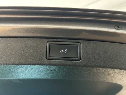 Bild eines Škoda Scala Selection TSI DSG