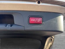 Mercedes GLC GLC 400 d 4Matic in hellbraun - metallic