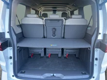 Thumbnail-Foto von Fahrzeug