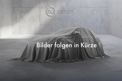 VW T-Roc Life TSI
