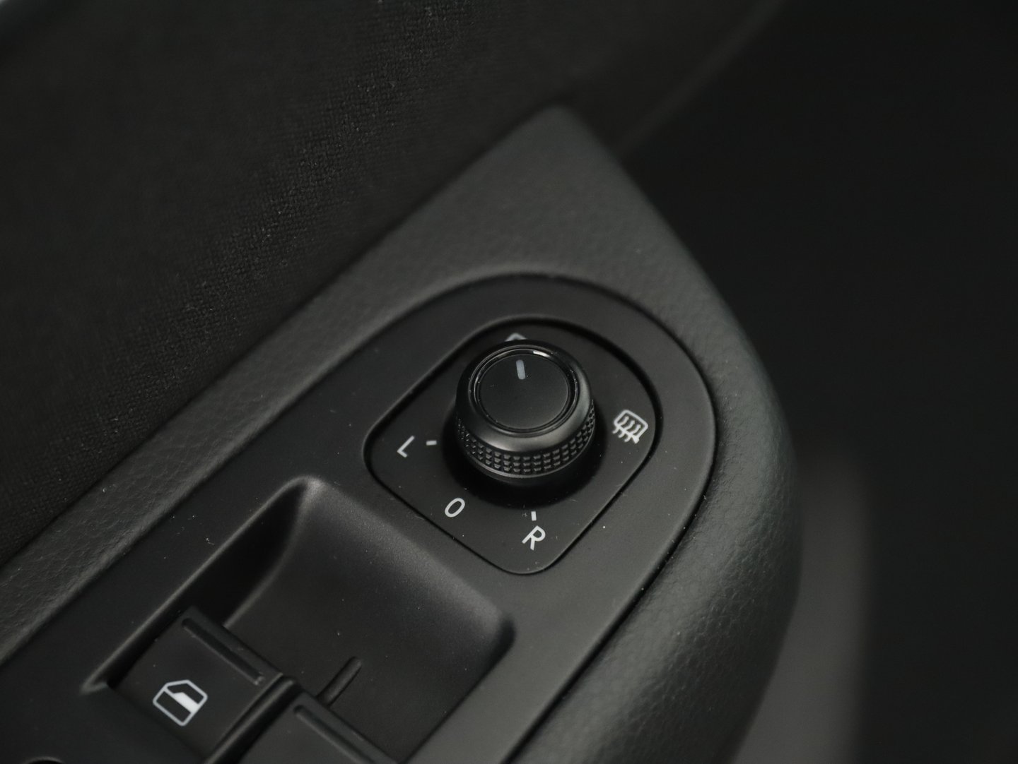 SEAT Alhambra Executive TDI DSG | Bild 19 von 24
