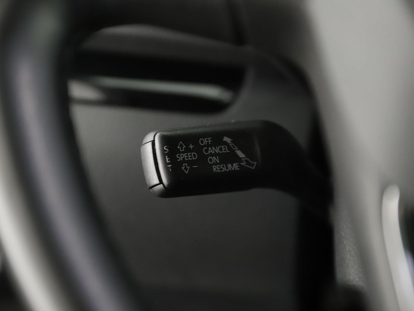 SEAT Alhambra Executive TDI DSG | Bild 16 von 24