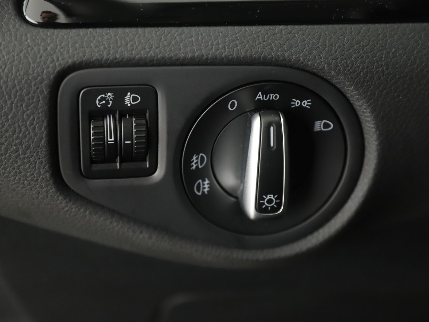SEAT Alhambra Executive TDI DSG | Bild 17 von 24