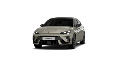 CUPRA Leon 1.5 eTSI DSG 150 PS ACT