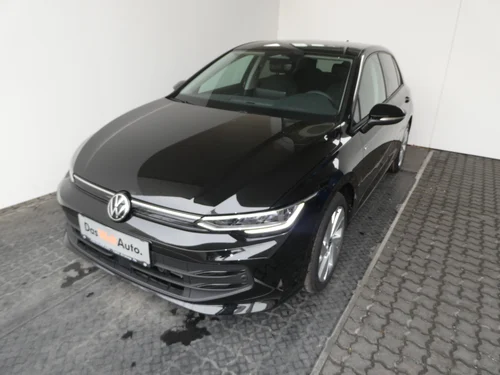 Foto von Fahrzeug