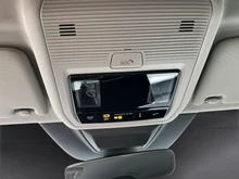 VW Golf Rabbit TSI in Delfingrau Metallic