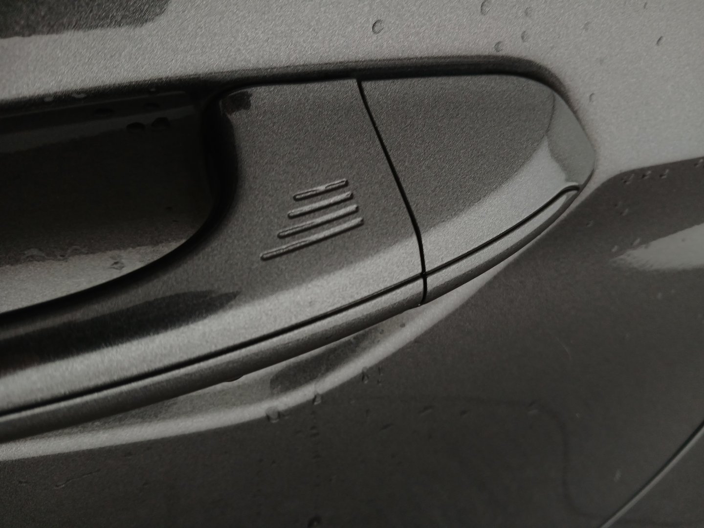 Ford S-MAX Titanium 2.0 EcoBlue SCR | Bild 30 von 32