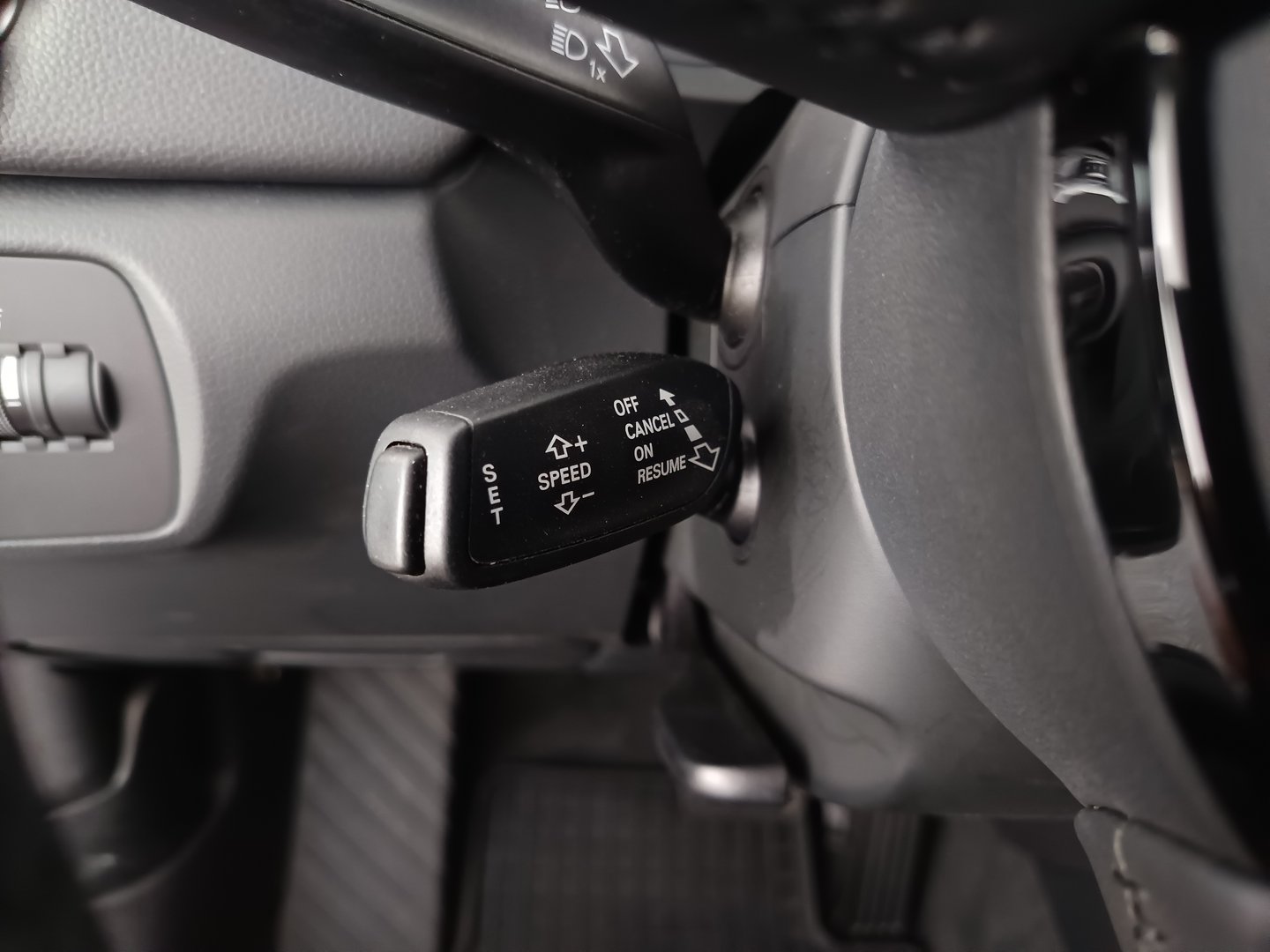 Audi Q3 2.0 TFSI quattro sport | Bild 19 von 34