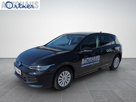 VW Golf 4Me TSI
