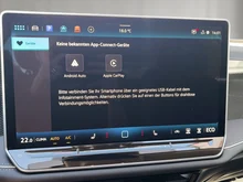 VW Passat Variant Business eHybrid 150kW in Diabasgrau Metallic