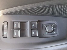 VW Passat Variant Business eHybrid 150kW in Diabasgrau Metallic