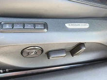 VW Passat Variant Business eHybrid 150kW in Diabasgrau Metallic