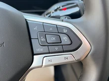 VW Passat Variant Business eHybrid 150kW in Diabasgrau Metallic
