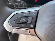 VW Passat Variant Business eHybrid 150kW in Diabasgrau Metallic