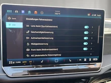 VW Passat Variant Business eHybrid 150kW in Diabasgrau Metallic