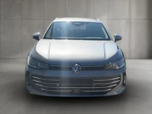 VW Passat Variant Business eHybrid 150kW in Diabasgrau Metallic