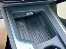 VW Passat Variant Business eHybrid 150kW in Diabasgrau Metallic