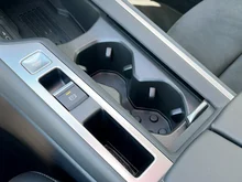 VW Passat Variant Business eHybrid 150kW in Diabasgrau Metallic