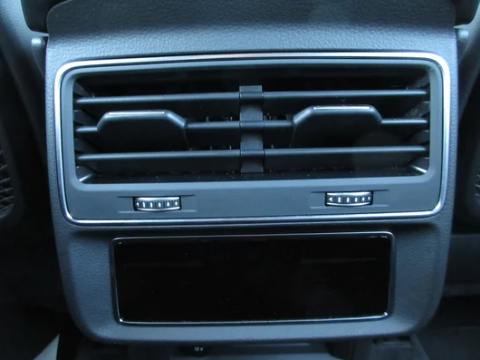 Bild eines Q7 50 TDI quattro S line