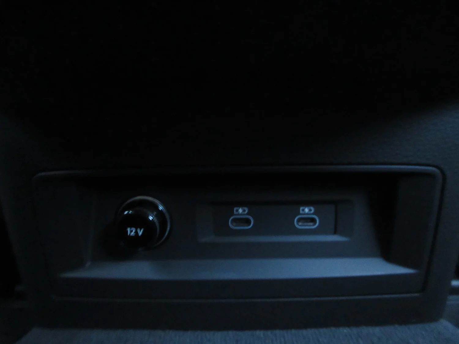 Bild eines Q7 50 TDI quattro S line