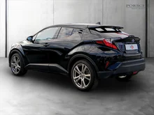 Thumbnail-Foto von Fahrzeug