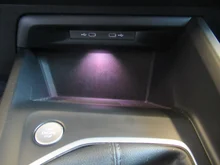 VW Golf Rabbit TDI in Mondsteingrau