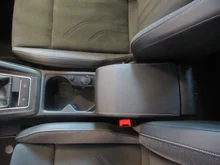 VW Golf Rabbit TDI in Mondsteingrau