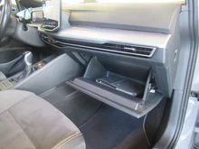 VW Golf Rabbit TDI in Mondsteingrau