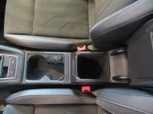 VW Golf Rabbit TDI in Mondsteingrau