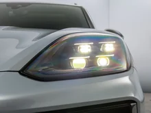 Thumbnail-Foto von Fahrzeug