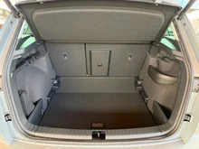 Škoda Karoq 4x4 Selection TDI DSG in Smokey Diamond-Silber Metallic