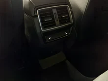 Škoda Karoq 4x4 Selection TDI DSG in Smokey Diamond-Silber Metallic
