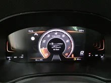 SEAT Ibiza Reference Edition 1.0 80PS in Nacht-Schwarz Metallic