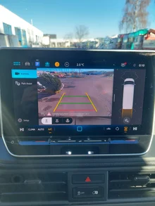 Thumbnail-Foto von Fahrzeug